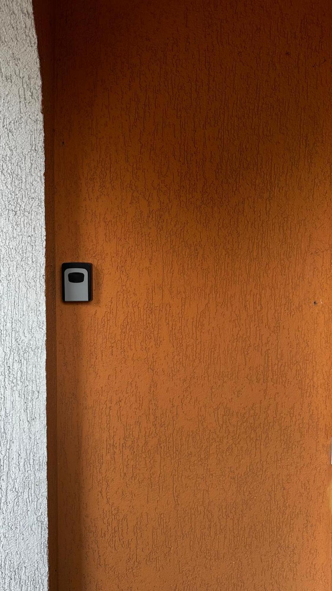 Japandi Apartamentai Kaunas Exteriér fotografie